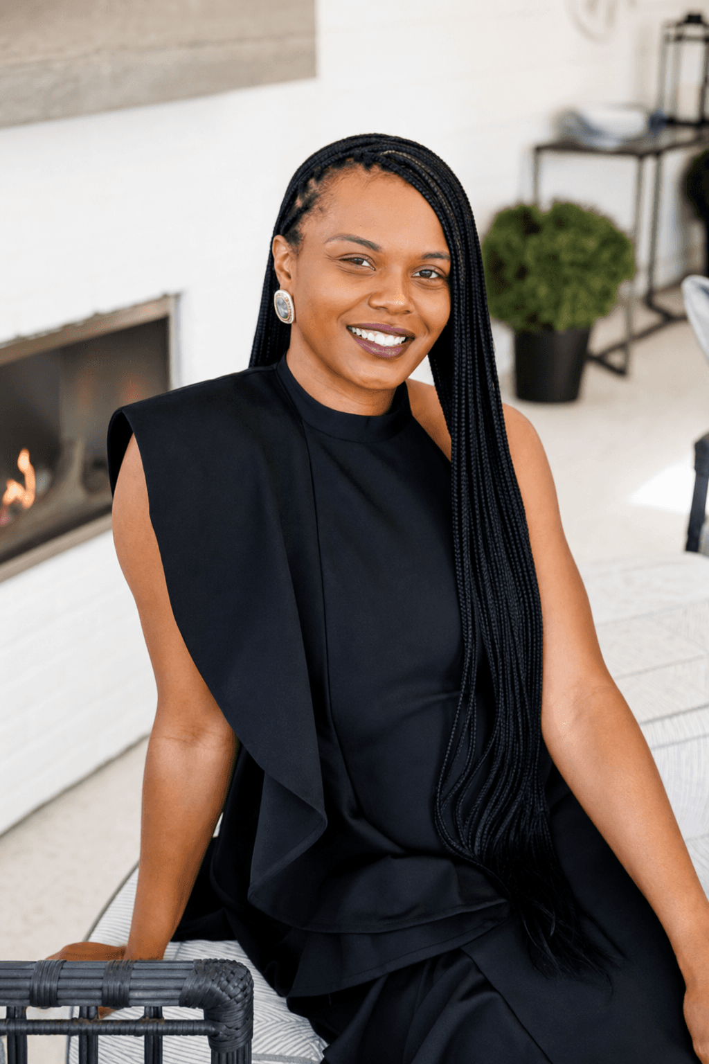 Brittany Flannigan, North Carolina REALTOR